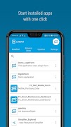 Simplifier screenshot 3