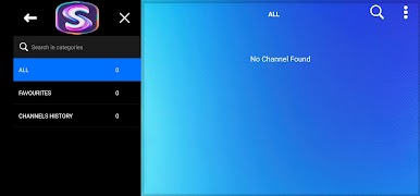 Streamr স্ক্রিনশট 4