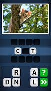 PicWords 2 स्क्रीनशॉट 2