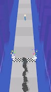 SpeedMan 스크린샷 3