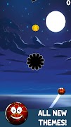 Ballrex 截圖 2