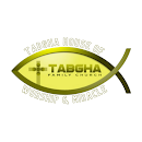 Tabgha HOW-AM APK