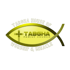 Tabgha HOW-AM ไอคอน