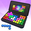 Kanooodle Brain Teaser Puzzle APK