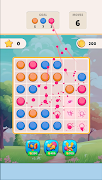 Connect Dots - Clear 'em all! penulis hantaran