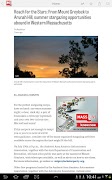 MassLive.com ảnh chụp màn hình 6