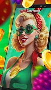 Пинап اسکرین شاٹ 5