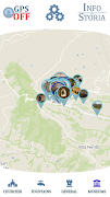 Atri Maps plakat