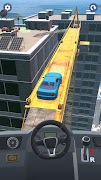 7 Schermata Parking Master