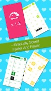 SpeedX screenshot 6
