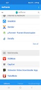 Softonic screenshot 5