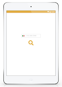 SIM Scanner تصوير الشاشة 4