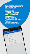 Grupo CA screenshot 3