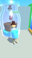 Liquid Runner: Water Pouring screenshot 4