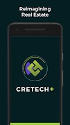 Poster CREtech+