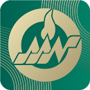 Academy Policy Conference 2023 APK