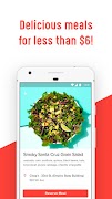 MealPal poster