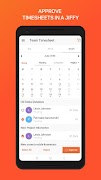KonnectCo screenshot 2