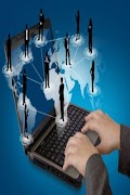 Network Marketing screenshot 1