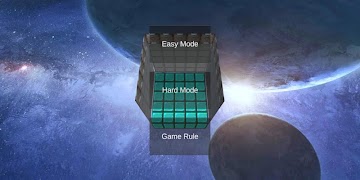 1 Schermata BlockCatch