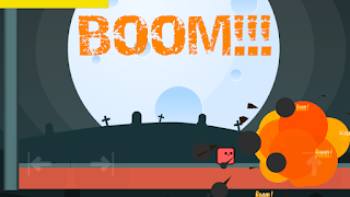 Really Sqube Screenshot 6