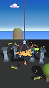 Crane Ops imagem de tela 5