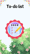 To Do List Lite ảnh chụp màn hình 4