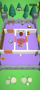 Castle Escape syot layar 2