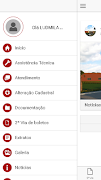 FGR Jardins Screenshot 2