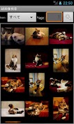 Super Image Search screenshot 4