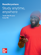 ReadAnywhere screenshot 7