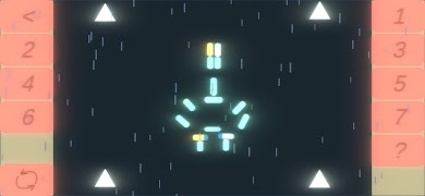 Logic puzzle Screenshot 4