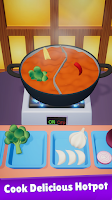DIY Hotpot Screenshot 2