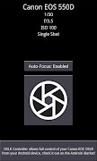 Remote Release plakat