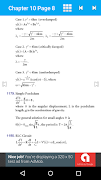 1300 Maths Formulas 截圖 2