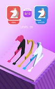 Toggle Master تصوير الشاشة 2