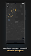 SWS Driver screenshot 1