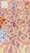 Saw Ground.io screenshot 3