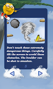 Funny Bounce screenshot 7