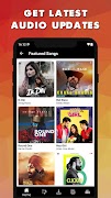 Raunka 截图 2