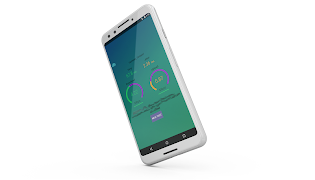 Repair System Android (AIO) screenshot 4