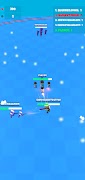 Squid Run скриншот 7