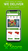 Vstore india Screenshot 1