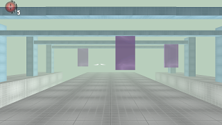 Smash Path Screenshot 1