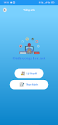 onthicongchuc.net syot layar 3