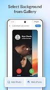 2 Schermata Phone Pro