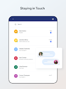 ScanTek 3D ภาพหน้าจอ 4