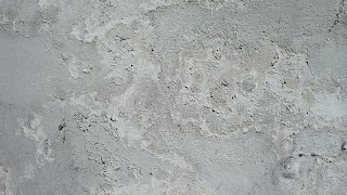 Texture Photo Frames 截图 6