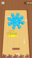 Blobs Breaker 3D Screenshot 5