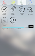 Roster Plus ภาพหน้าจอ 2